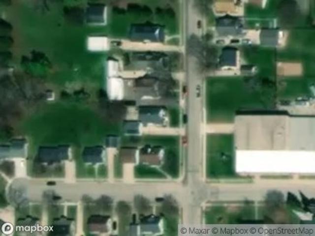 House for sale in Brillion