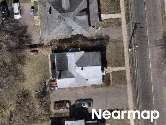 House for sale in East Hartford