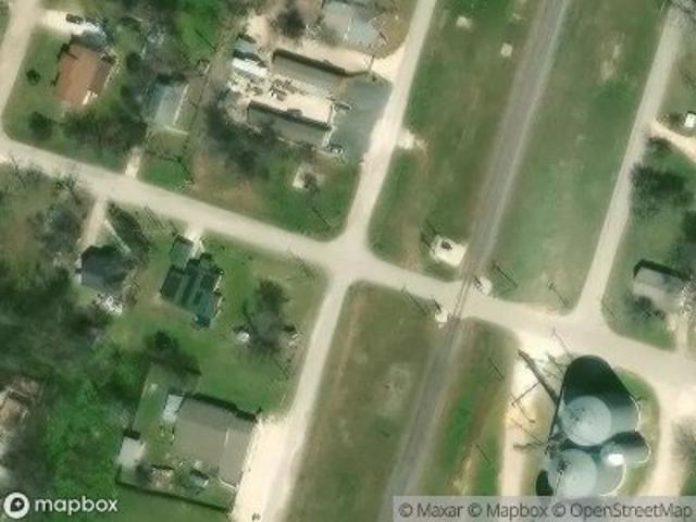 Land for sale in Williamson, Texas