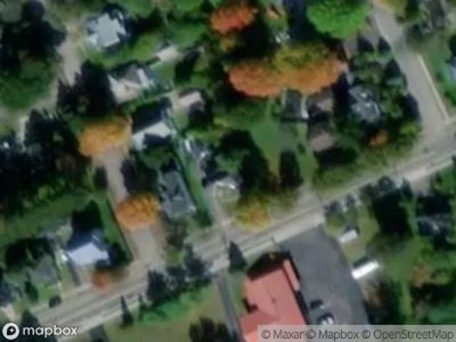 House for sale in Franklin, New York