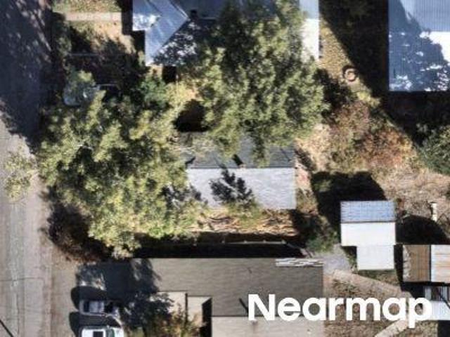 House for sale in Westwood, California