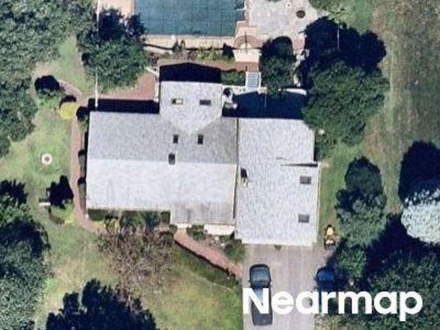 House for sale in South Byfield, Newbury