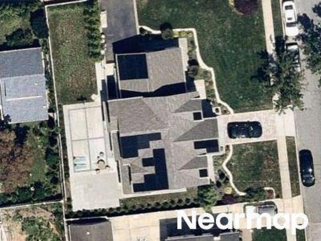 House for sale in Hicksville, Nassau County