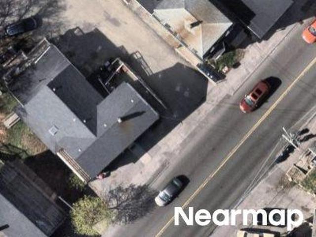 Commercial for sale in Biddeford, Maine