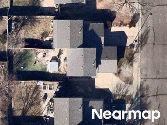 House for sale in Thornton, Colorado