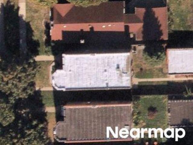Commercial for sale in Blue Island