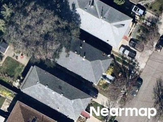 House for sale in Alameda, California