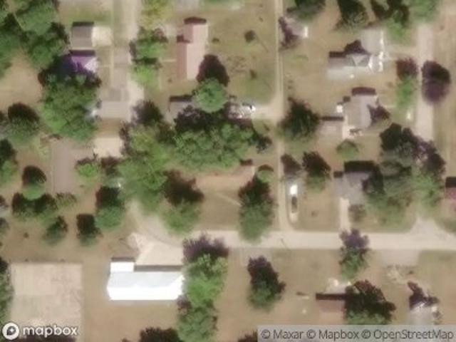 House for sale in Kossuth, Iowa