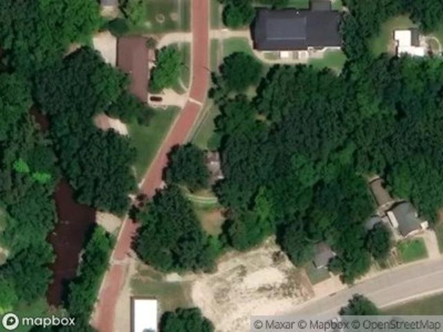 House for sale in Kansas