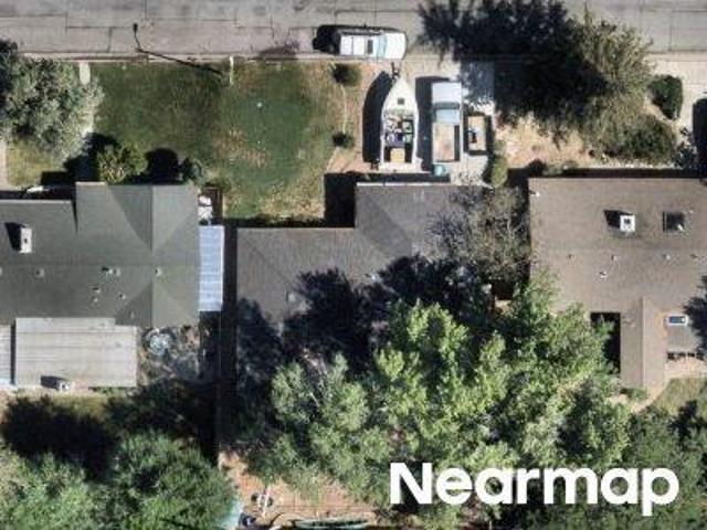House for sale in Carson City, Nevada