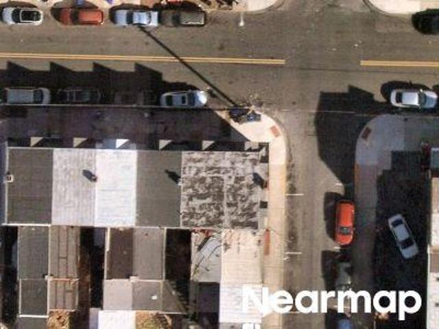 House for sale in Reading, Pennsylvania
