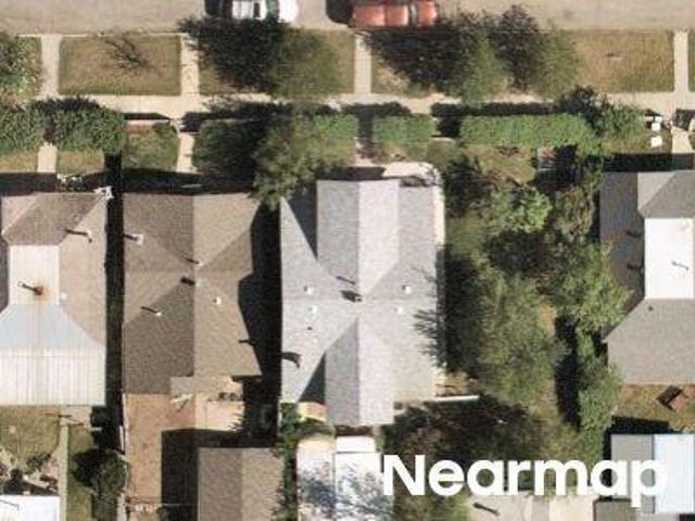 House for sale in Butte