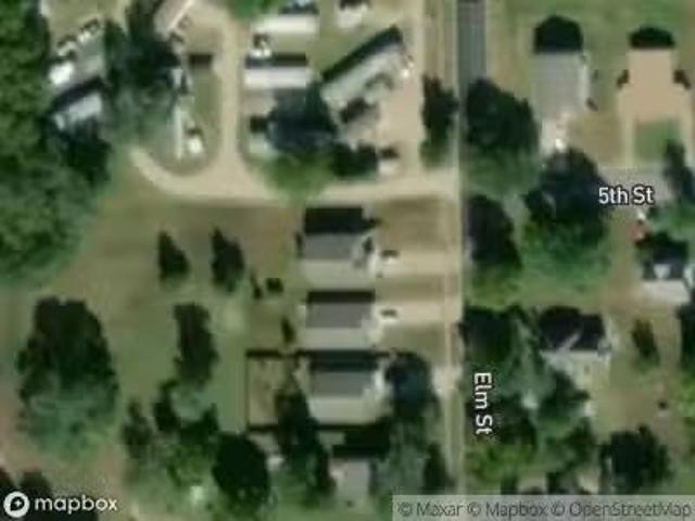 House for sale in Junction City