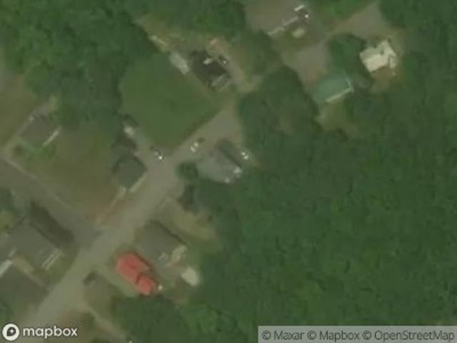 House for sale in Jay, Maine