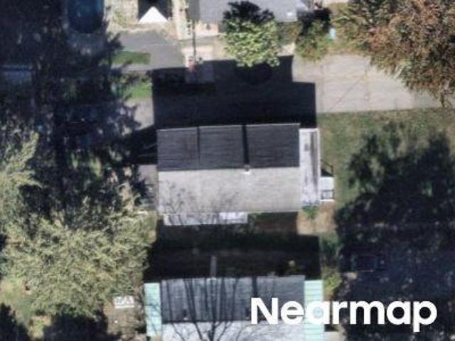 House for sale in Bloomington, New York