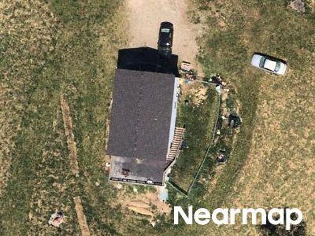 House for sale in Brewer, Maine