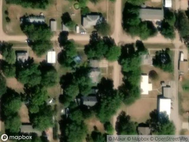 House for sale in Nebraska