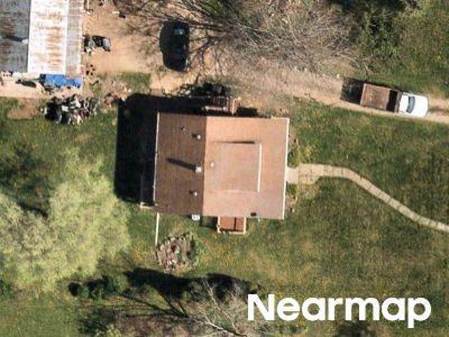 House for sale in Omro, Wisconsin