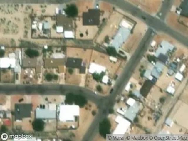 House for sale in Trona, California
