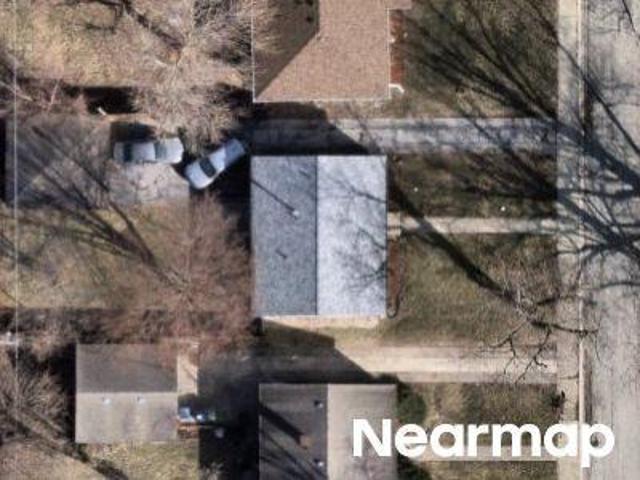 House for sale in South Holland, Illinois