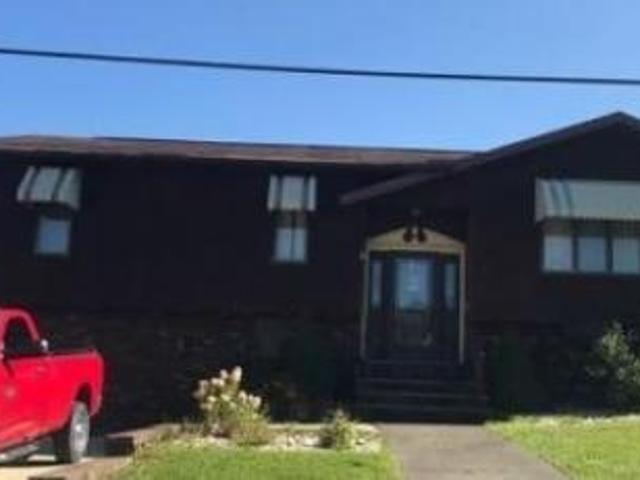 House for sale in Olyphant, Pennsylvania