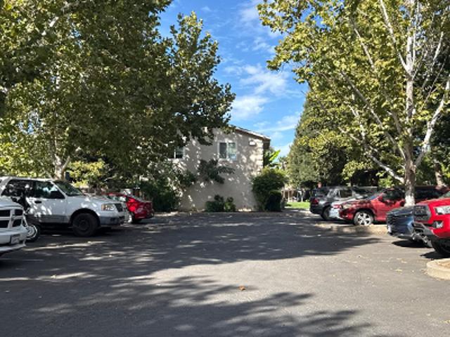 Condo for sale in Butte, California