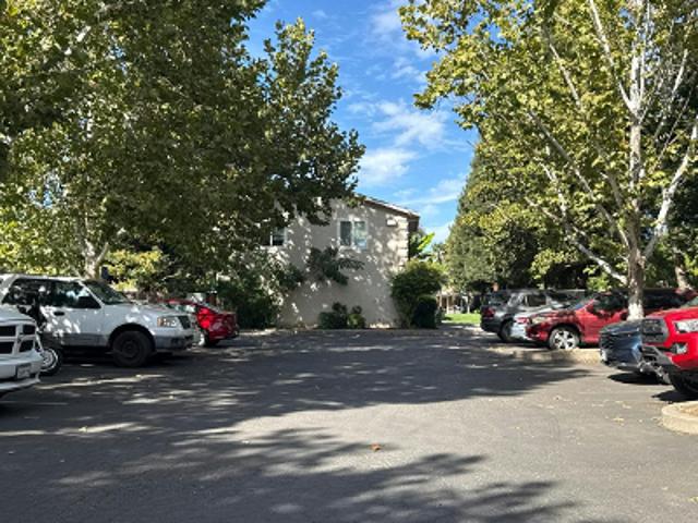 Condo for sale in Chapmantown, Chico