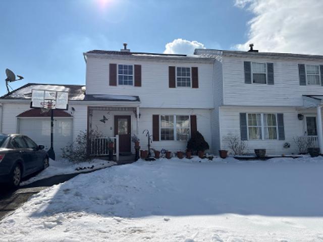 House for sale in Bohemia, New York