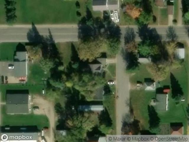 Property for sale in Gonvick, Clearwater County