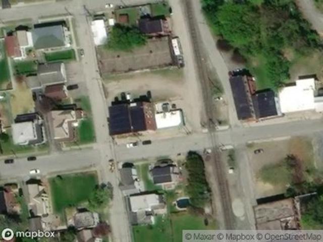 House for sale in Hoosick, New York