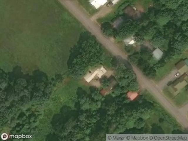 House for sale in Port Leyden, New York
