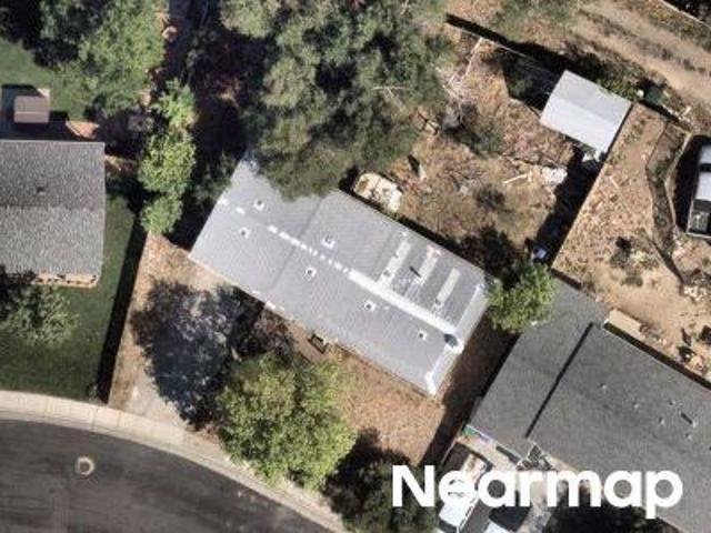 House for sale in Wyoming