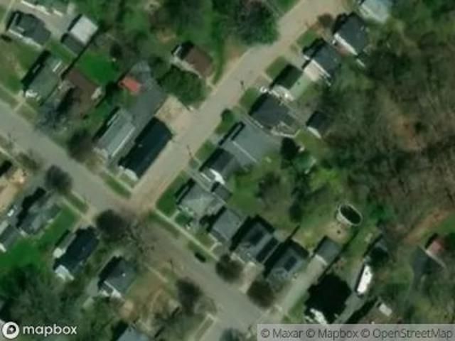 House for sale in Carthage, New York