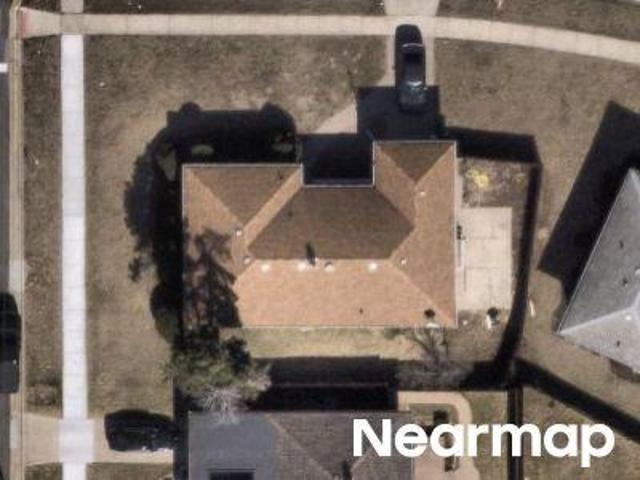 House for sale in East Chicago, Indiana