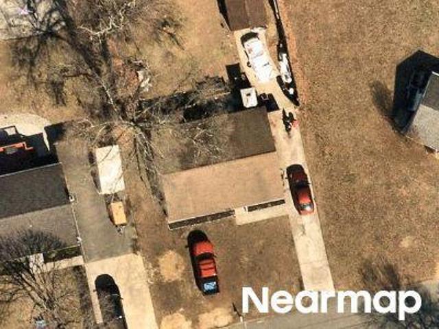 House for sale in Clayton, New Jersey