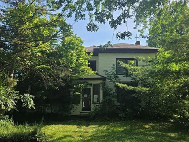 House for sale in Prescott, Wisconsin