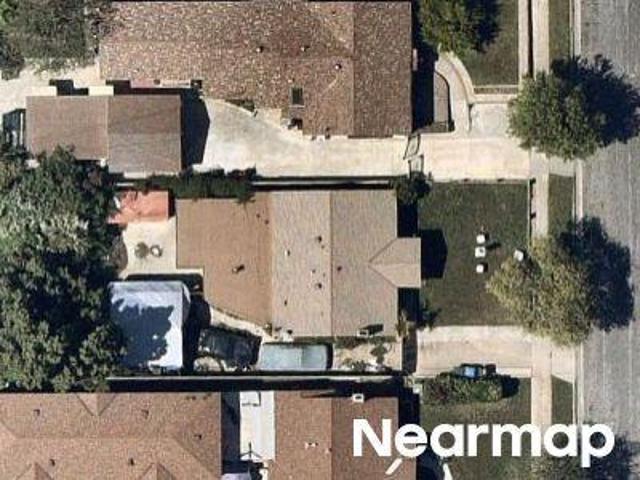 House for sale in Alhambra
