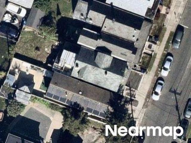 House for sale in Perth Amboy, New Jersey