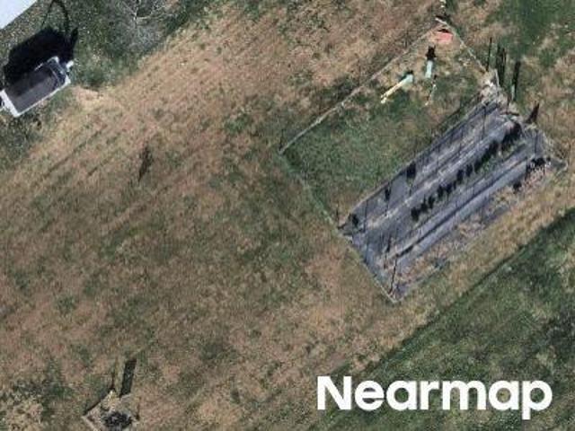 House for sale in Winfield, West Virginia