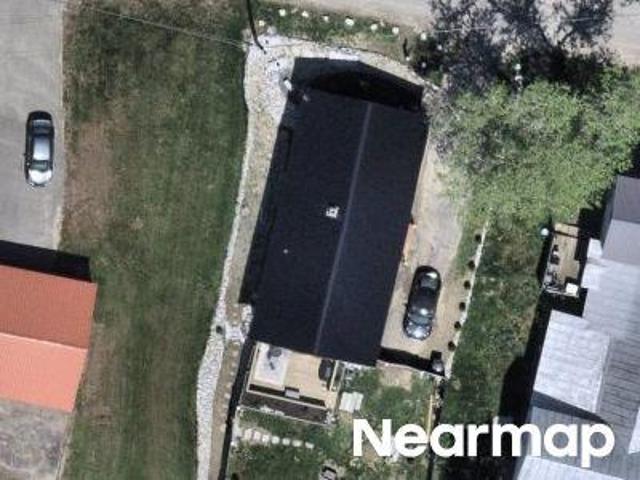 House for sale in Fairfield, Maine