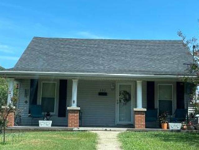 House for sale in Ravenna, Estill County