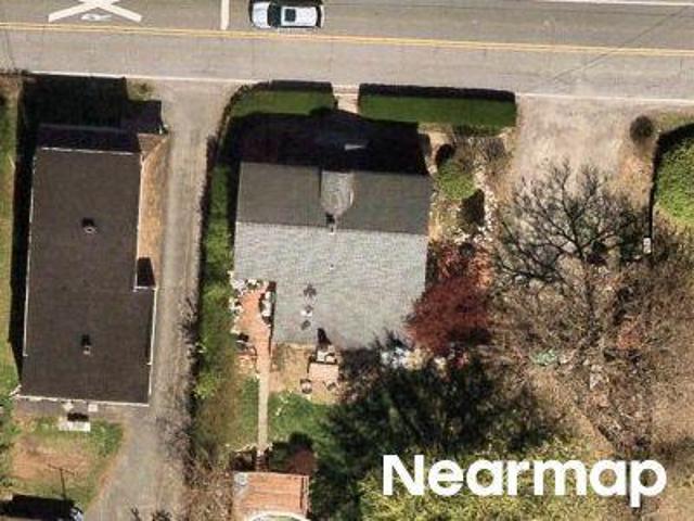 House for sale in Colonie, New York