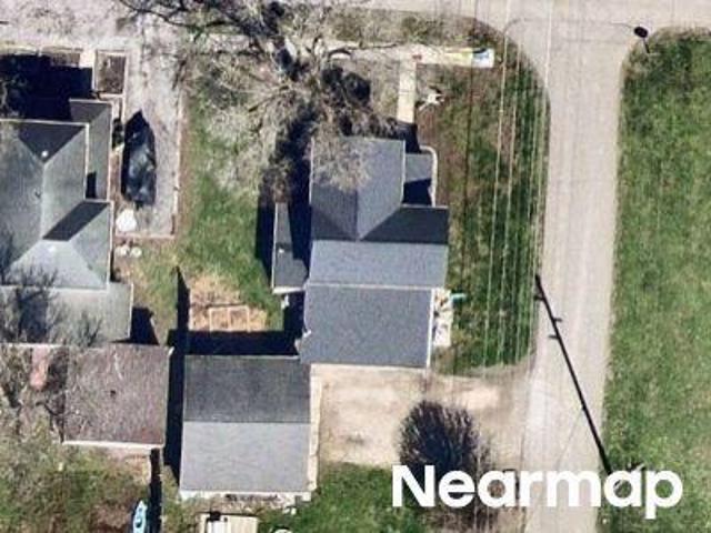 Property for sale in Roseville, Ohio