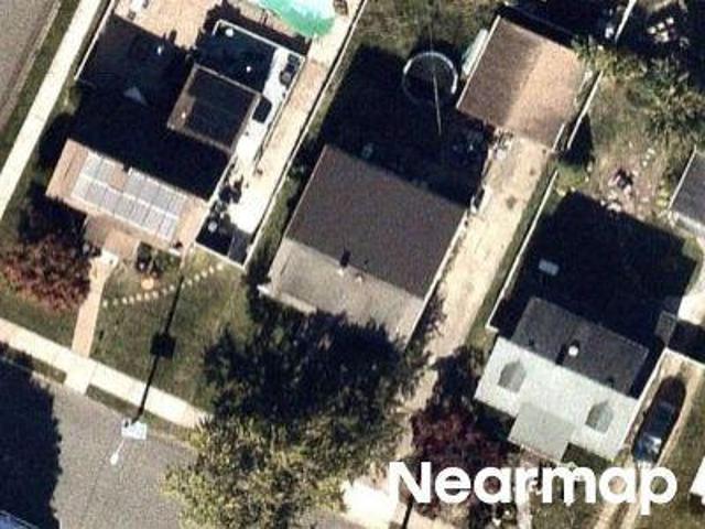 Commercial for sale in Carteret, New Jersey