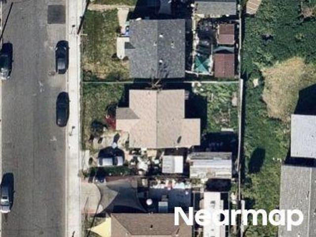 House for sale in Highland, California