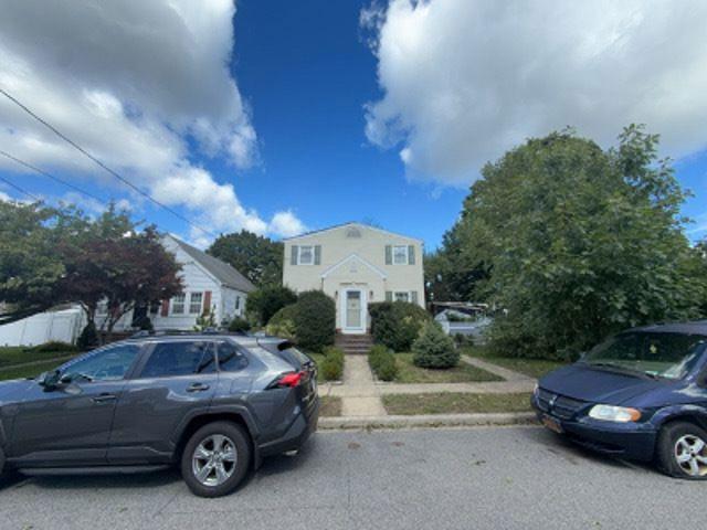 House for sale in Franklin Square, Nassau County