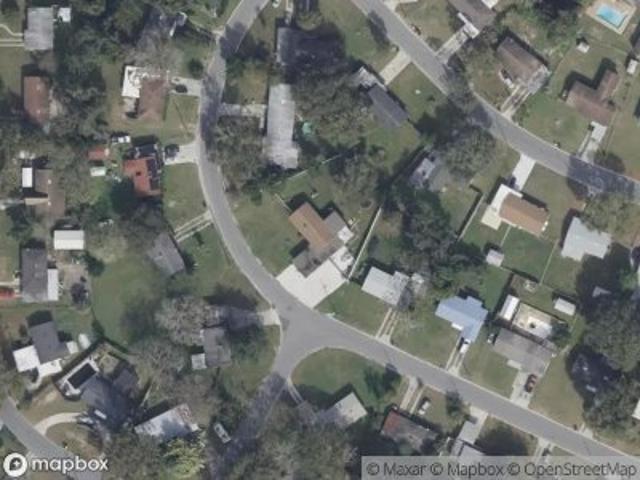 House for sale in Winter Haven, Florida