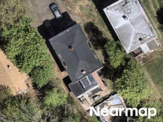 House for sale in West Haven, Connecticut