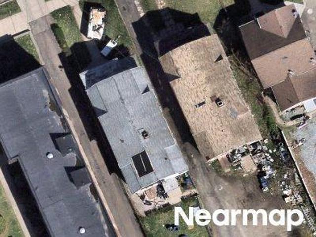 Property for sale in West Haven, Connecticut