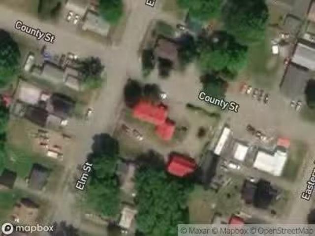House for sale in Texarkana